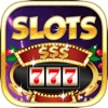 ``````` 2015 ``````` A Extreme Royal Real Casino Delux - FREE Slots Machine