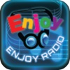 EnjoyRadio