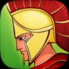 Spartan Warrior 3D: Glorious Battle