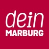 Dein Marburg