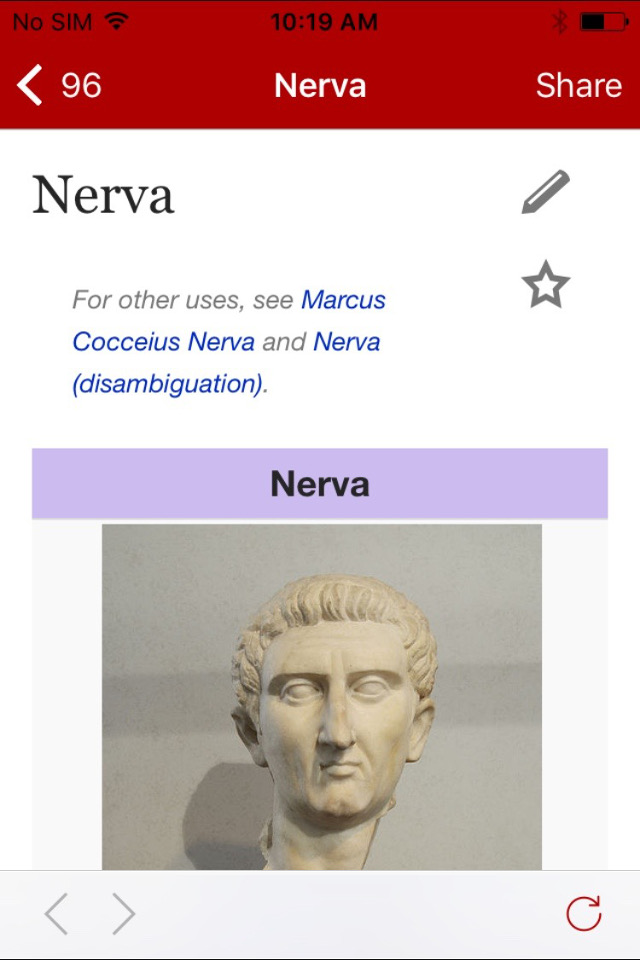 On This Day What day is Today