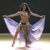 Belly Dance Stars