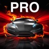 Speed Racing Pro