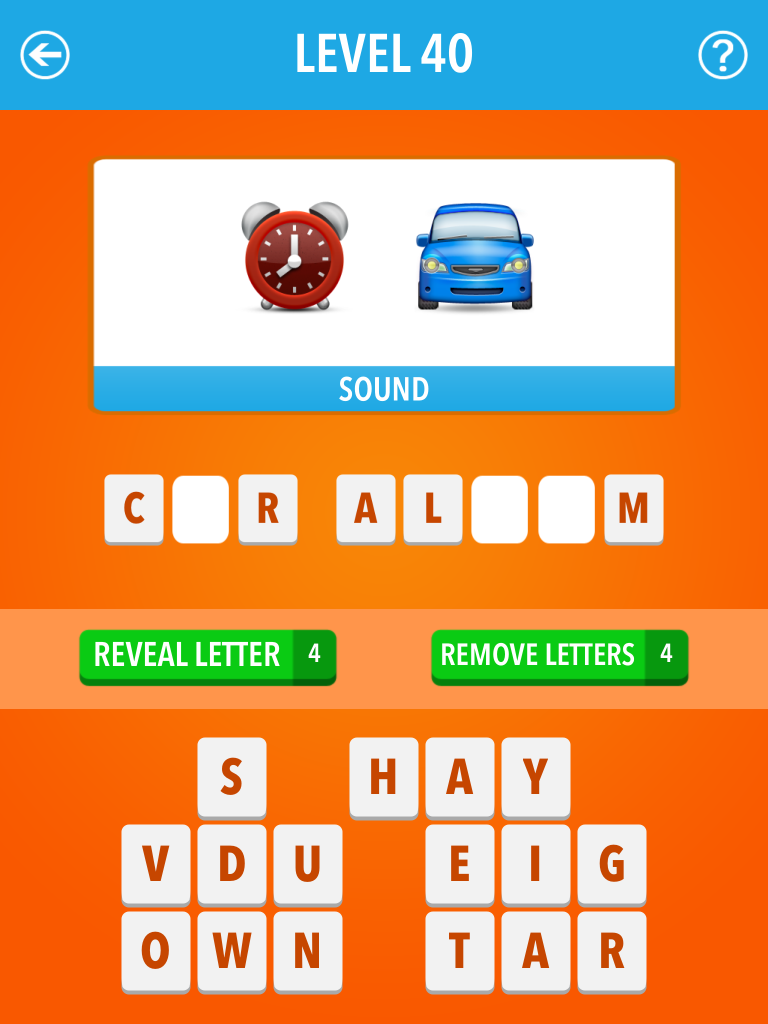 Emoji Quiz ~ Movies, Celebs, Brands screenshot 7