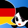 Lingopal German - talking phrasebook