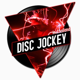 DJ Streaming
