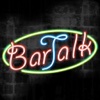 BarTalk FE