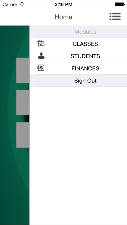 Class Planner Free screenshot-4