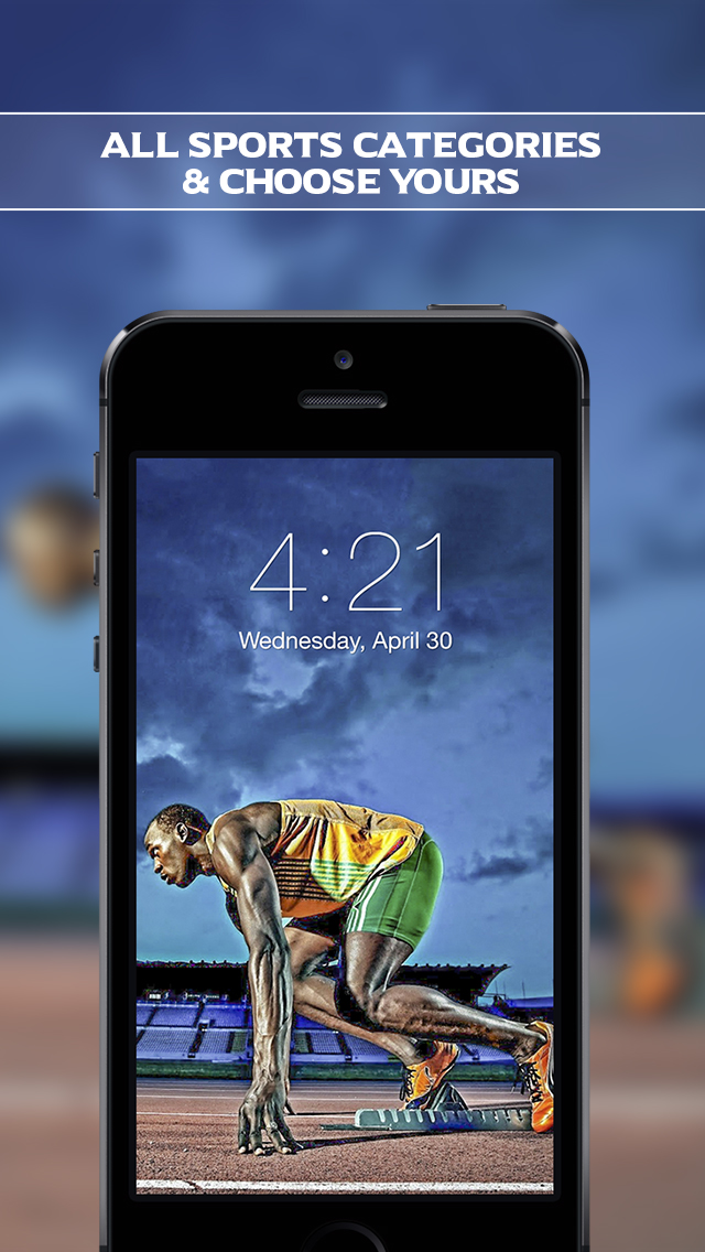 Russia Soccer 2018 - Countdown and Sports Wallpapers and Backgrounds