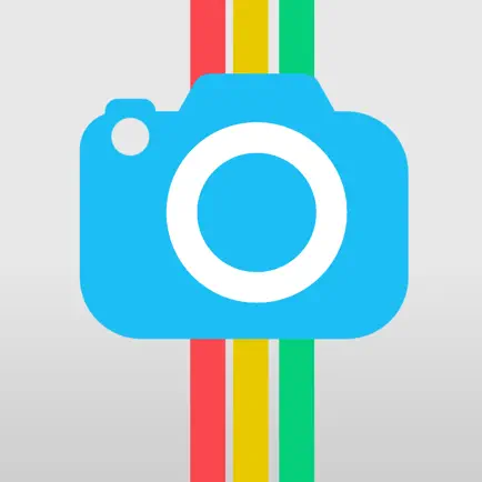 InstaEditor- Instant photo filters Cheats