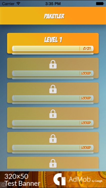 Hangi Futbolcu? 2014