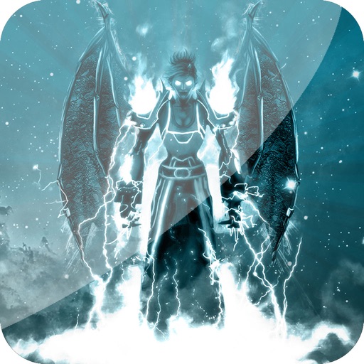 War Of Cards TCG iOS App