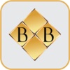 BBBlockPaving