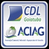 CDL/Goiatuba