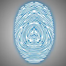 Lier Detector - analyse and detect who is lying app icon