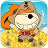 A Pirate Island Paradise Adventure - Treasure Hunt Madness