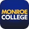 Monroe College