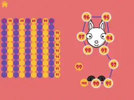 Game screenshot Подсчет точек apk