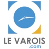 LeVarois, 1er webzine d'actualité et de bons plans du Var