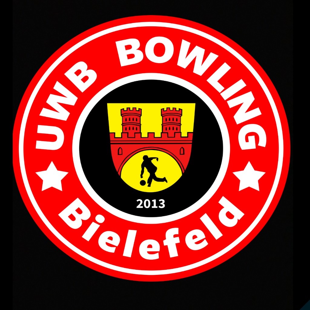 UWB Bowling Bielefeld icon