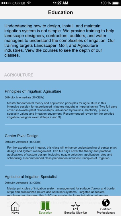 CPCIA Membership App