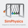 SimPhysics