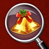 Christmas Hidden Objects Mania