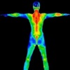 Colorado Laser Wellness and Thermal Imaging