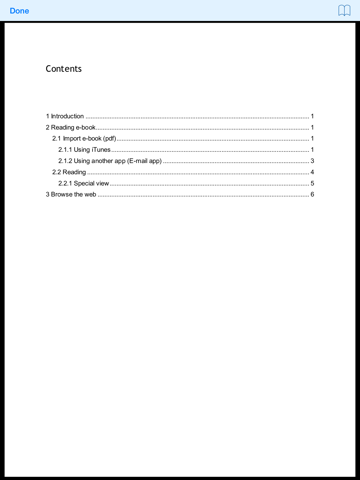 aDyslexia Books English United China Chinese