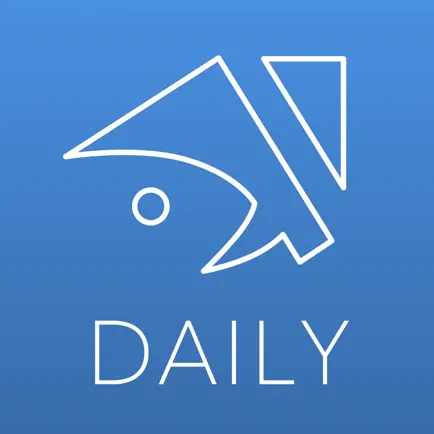Lingolia Daily - немецком, английском, французском, испанском, итальянском, эсперанто, русском Читы