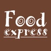 Food Express, Liverpool