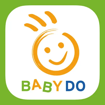 BabyDo Читы