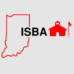 ISBA Now
