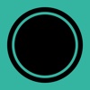 San Jose Hockey Alarm Pro
