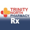 Trinity North Pharmacy