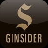 Ginsider