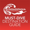 Caradonna Must-Dive Destination Guide