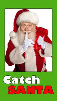 santa was in my house! catch santa camera 2014 problems & solutions and troubleshooting guide - 1