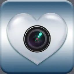 Unieye Care app icon