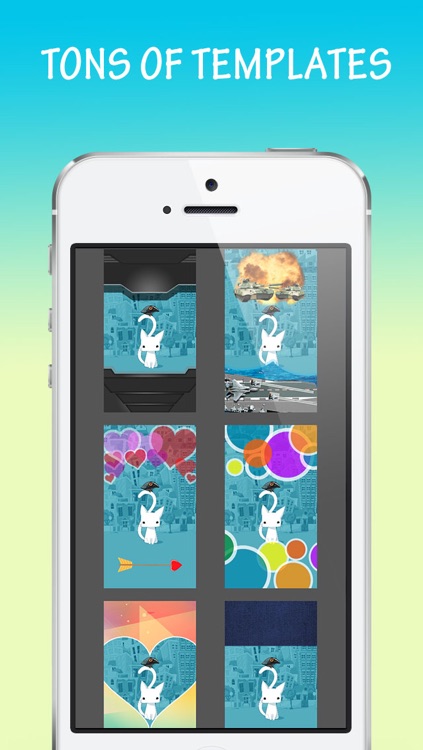 Magic Lockscreen Wallpaper: Custom Photos For Your Lock Screen And Wallpaper