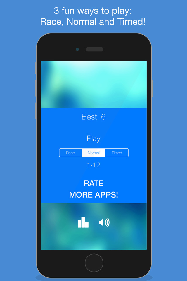 Times Tables Quiz - Cool and Fun Multiplication Table Math Solver Games