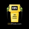 E85 Station Locator