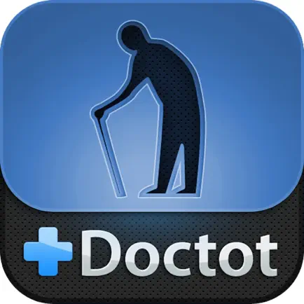Elderly Mobility Scale Читы