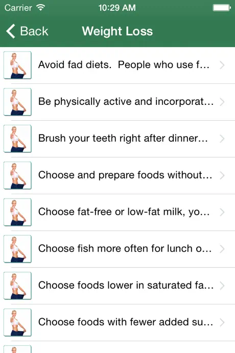1001+ Funny Tips