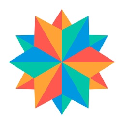 Horoscope Apple Watch App