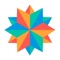 Horoscope app casts your daily horoscope based on your zodiac sign and brings it to your phone