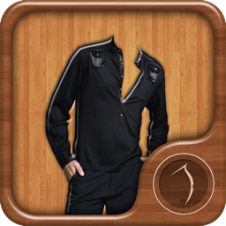 New York Fashion Photo Montage