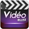 Vidéo Buzz - Vidéos Drôles, Insolites, Humour et Buzz
