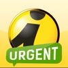 Urgent