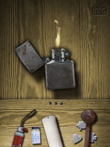 Capture d'écran